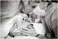 reesebirth-37