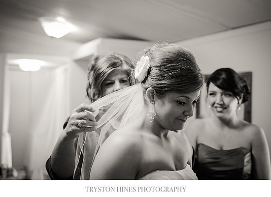 knightwedding-16