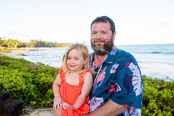 hawaii-275
