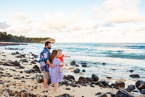 hawaii-338