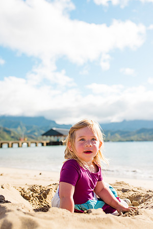 hawaii-200
