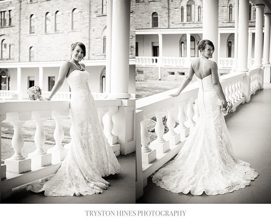 erinbridal-2