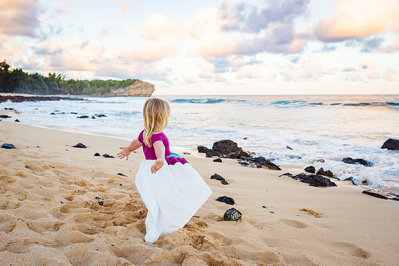 hawaii-369