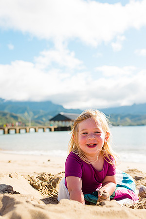 hawaii-208