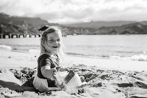 hawaii-198
