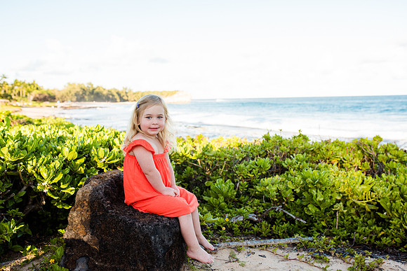 hawaii-283