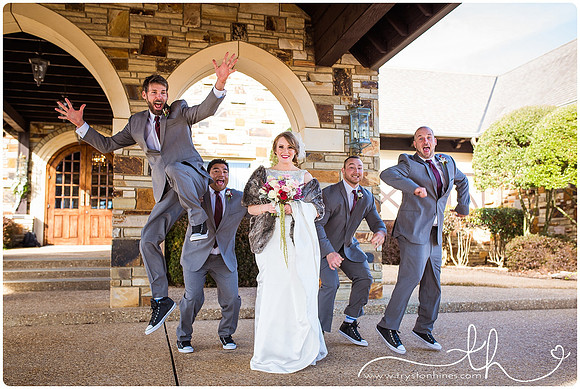 feb25-66