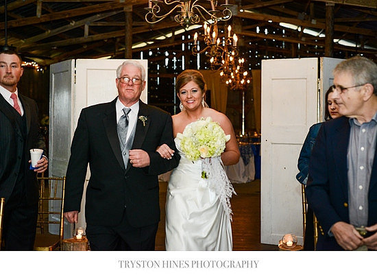 knightwedding-51
