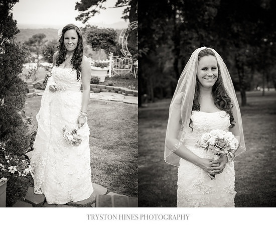megbridal-6