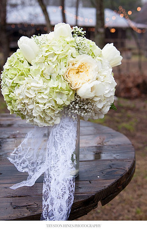 knightwedding-111