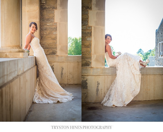 erinbridal-10