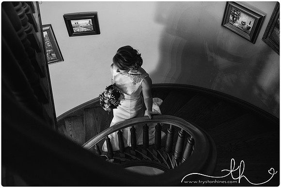 savannahbridals-7