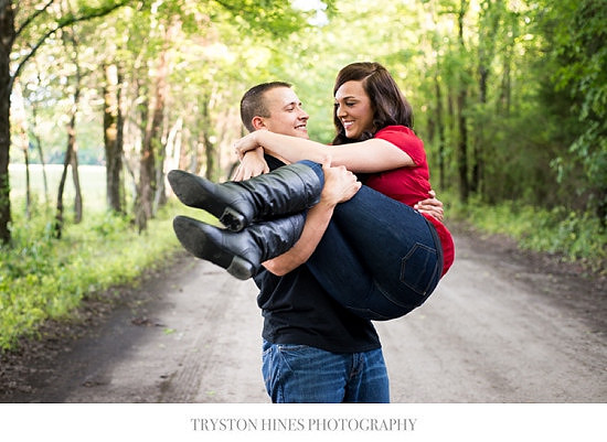 samanddalton-3