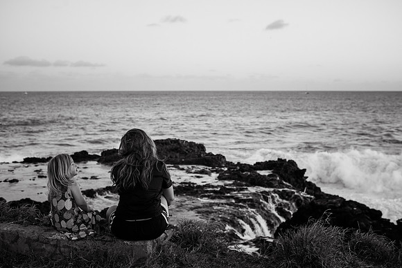 hawaii-32