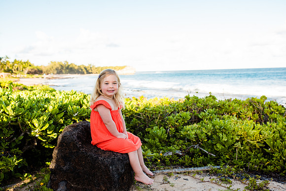 hawaii-282