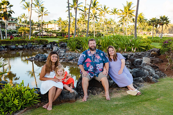 hawaii-316