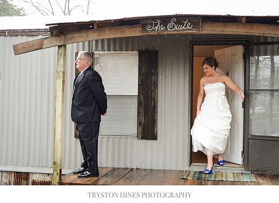 knightwedding-22
