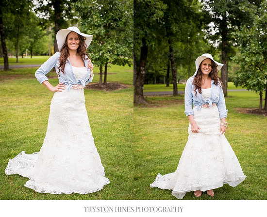 megbridal-14