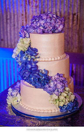 knightwedding-124