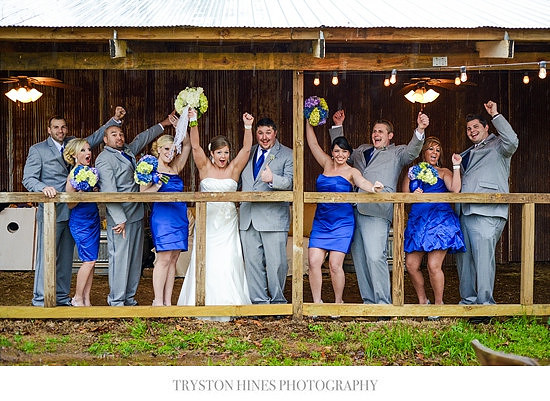 knightwedding-44