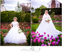 hannahbridals-8