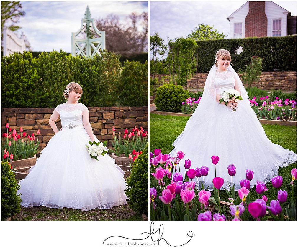 hannahbridals-8