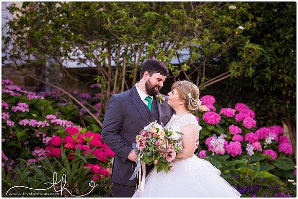 taylorwed-96