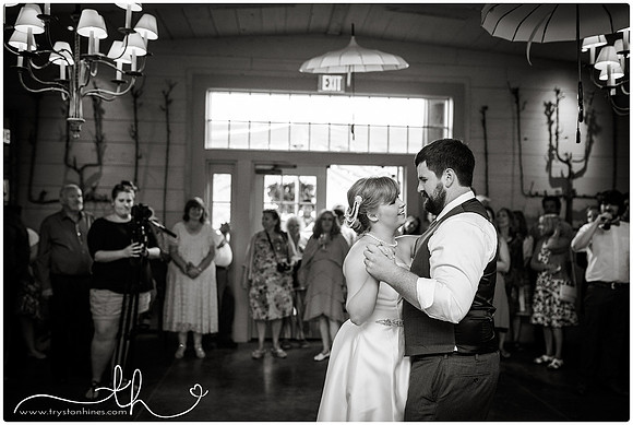 taylorwed-147
