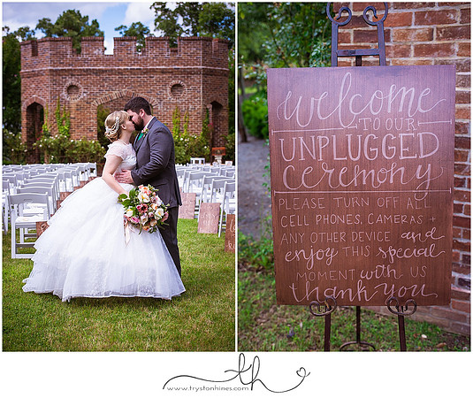 taylorwed-43