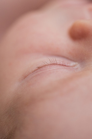 THP-12
