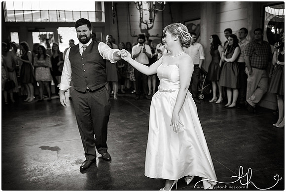 taylorwed-148
