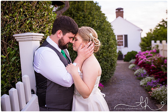 taylorwed-135