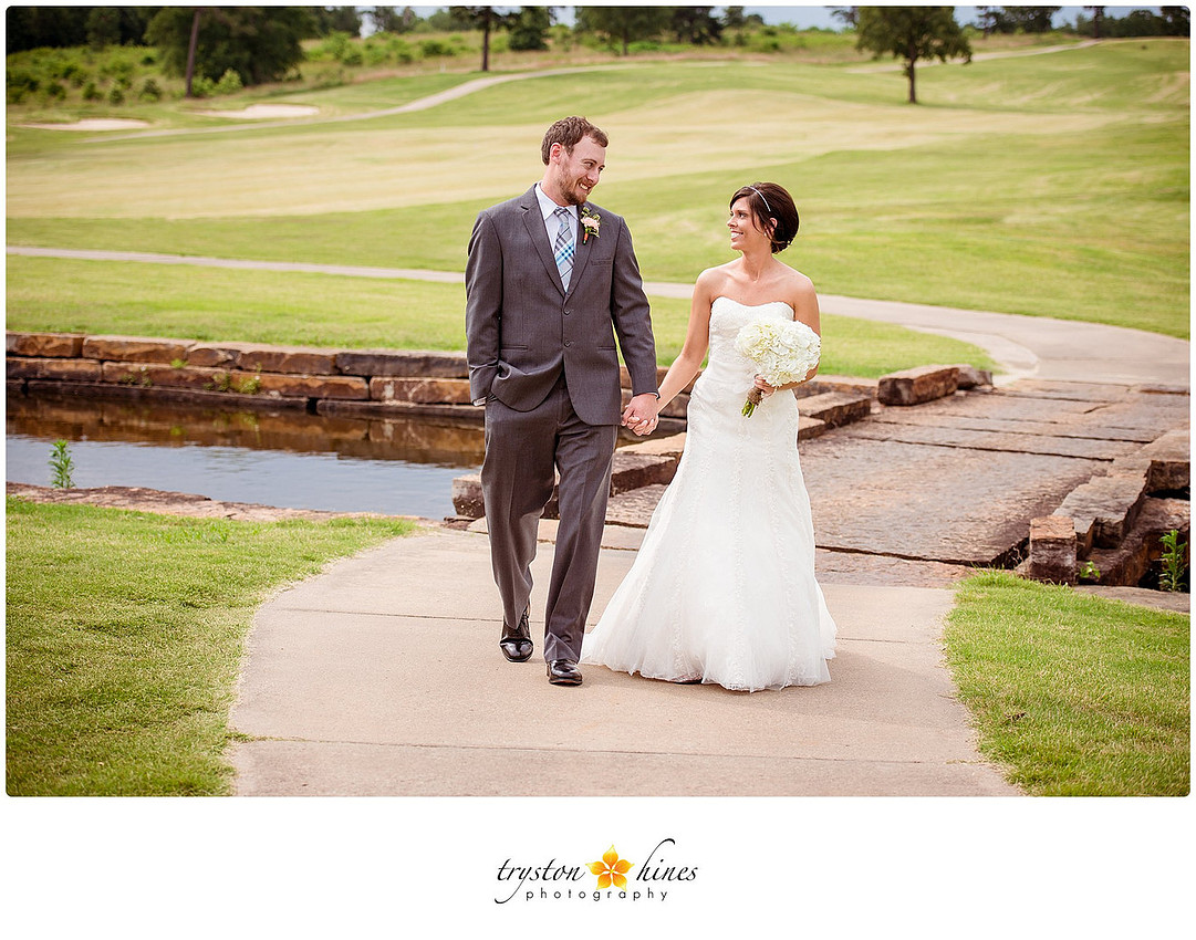 hallwedding-30
