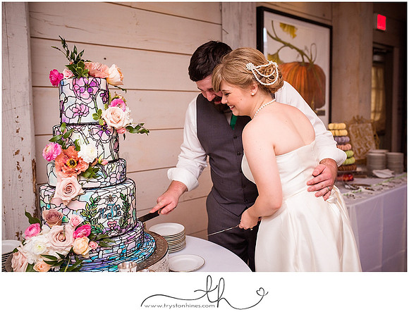 taylorwed-143