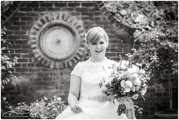 taylorwed-34