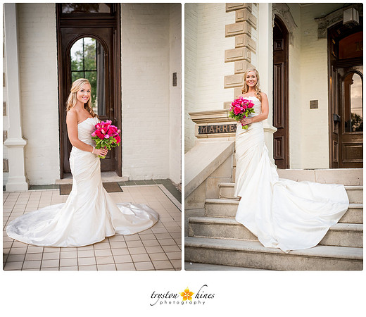 hannahbridal-9