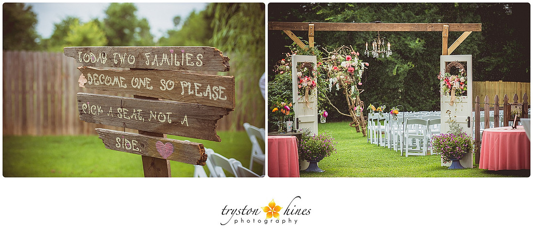 kochwedding-63