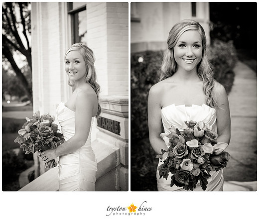 hannahbridal-13