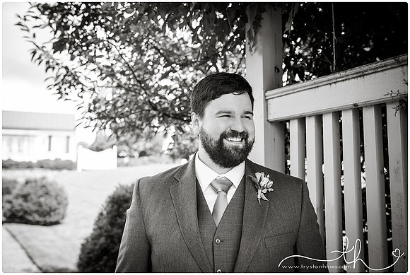 taylorwed-28