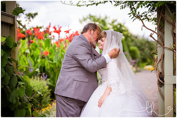 taylorwed-64