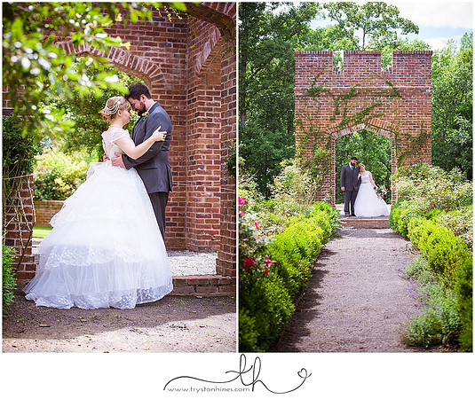 taylorwed-52
