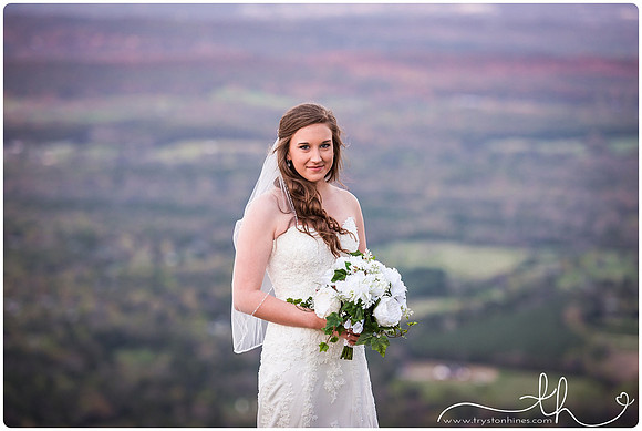 brookebridals-17