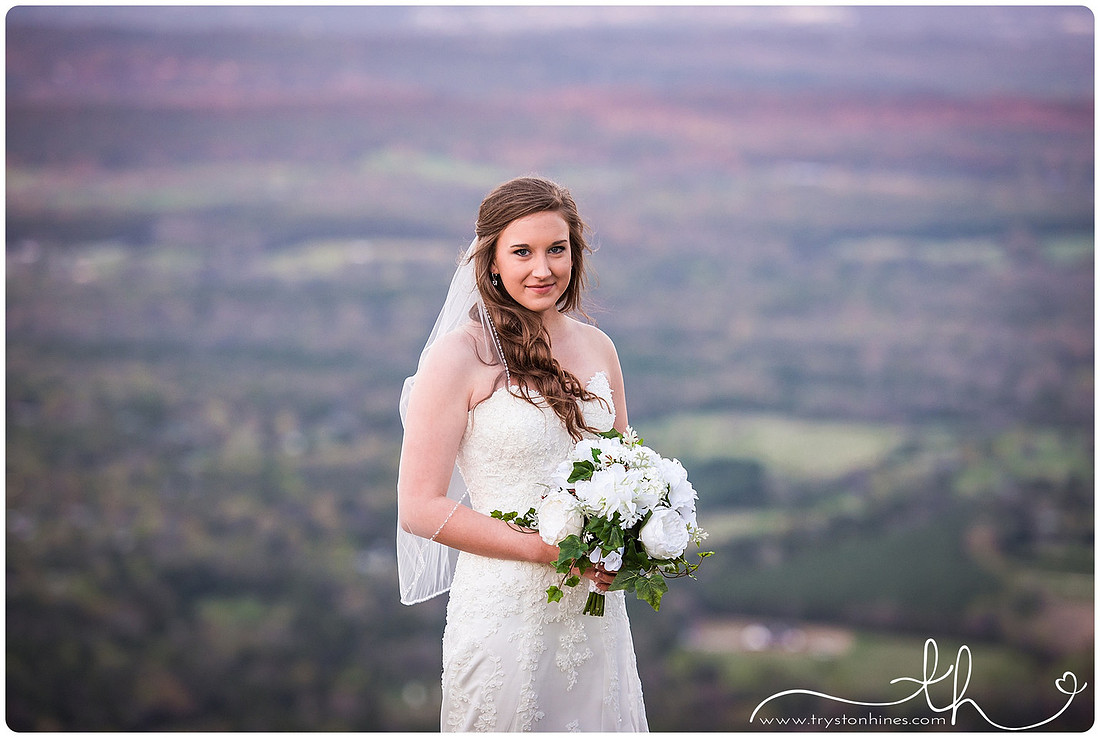brookebridals-17