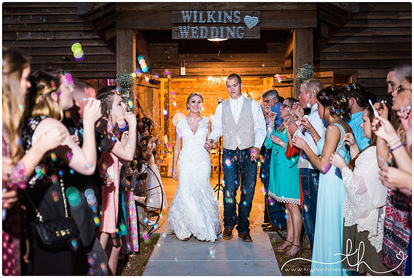wilkins-104