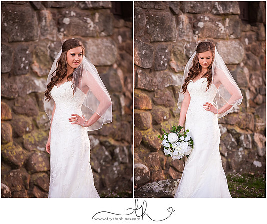 brookebridals-10
