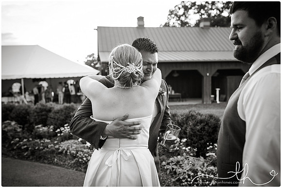 taylorwed-158
