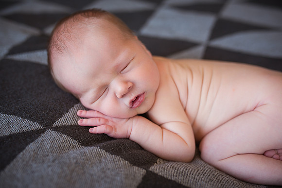 THP-11