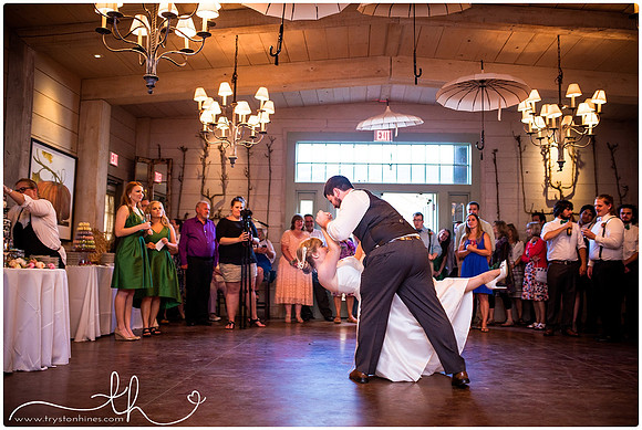 taylorwed-146