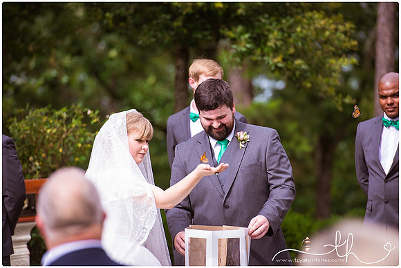 taylorwed-77
