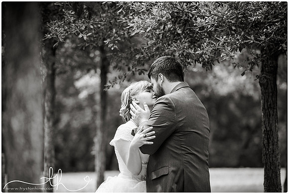 taylorwed-58